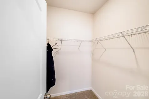 418 Kenwood View Indian Trail NC 28079