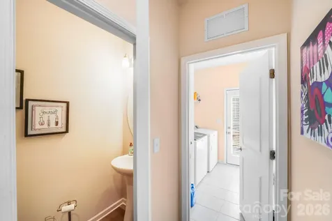 418 Kenwood View Indian Trail NC 28079