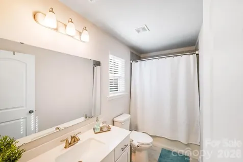418 Kenwood View Indian Trail NC 28079