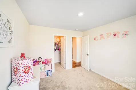 418 Kenwood View Indian Trail NC 28079