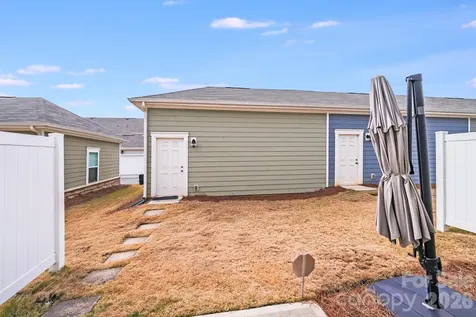 418 Kenwood View Indian Trail NC 28079