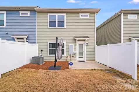 418 Kenwood View Indian Trail NC 28079