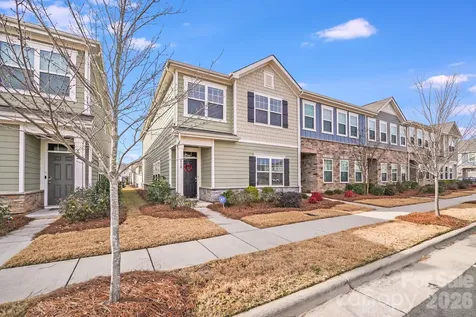 418 Kenwood View Indian Trail NC 28079