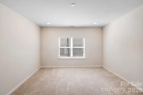 418 Kenwood View Indian Trail NC 28079