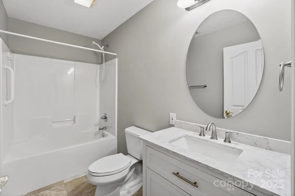 107 Bevington Way Mooresville NC 28117