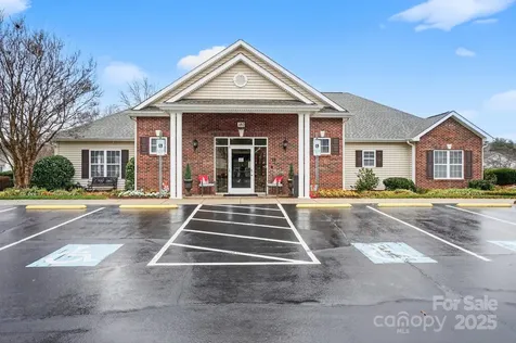 107 Bevington Way Mooresville NC 28117