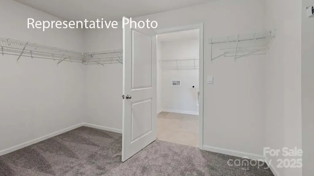 2011 Eclipse Court Indian Trail NC 28079