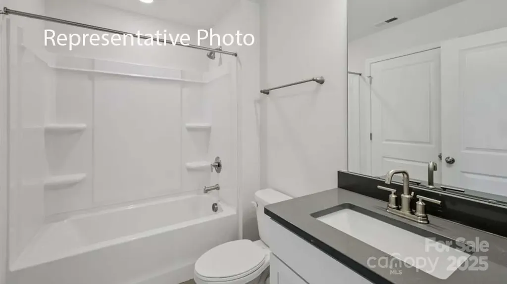 2011 Eclipse Court Indian Trail NC 28079