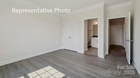 2011 Eclipse Court Indian Trail NC 28079