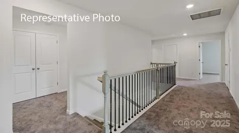 2011 Eclipse Court Indian Trail NC 28079