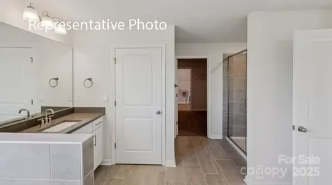 2011 Eclipse Court Indian Trail NC 28079