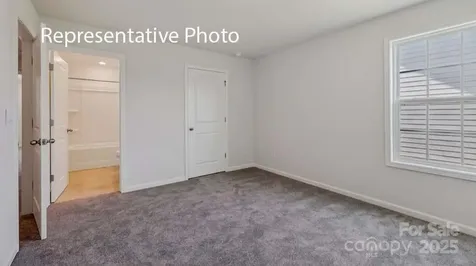 2011 Eclipse Court Indian Trail NC 28079