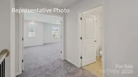 2011 Eclipse Court Indian Trail NC 28079