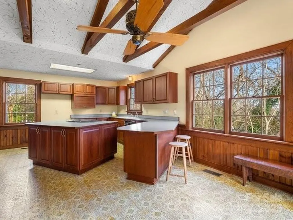44 Bickford Avenue Tryon NC 28782