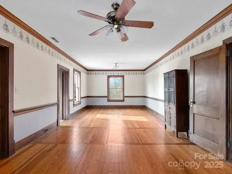 44 Bickford Avenue Tryon NC 28782