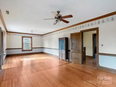 44 Bickford Avenue Tryon NC 28782