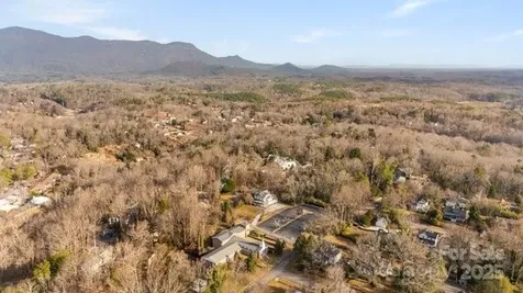 44 Bickford Avenue Tryon NC 28782