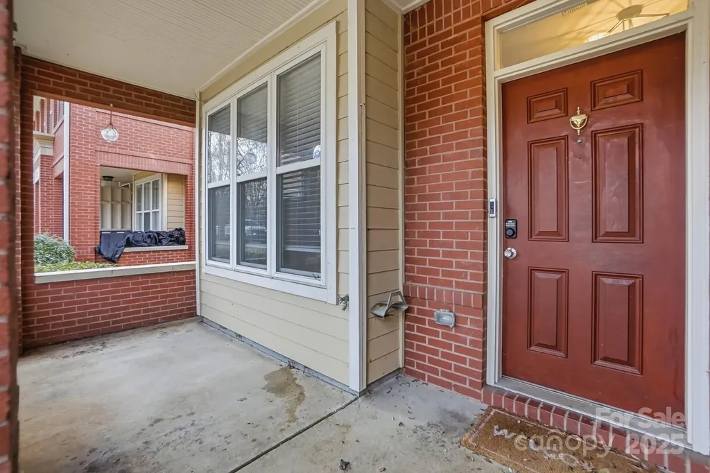 518 E 9th Street Charlotte NC 28202
