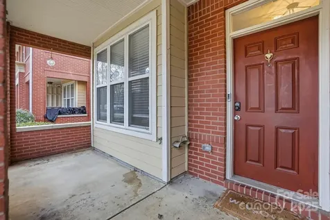 518 E 9th Street Charlotte NC 28202