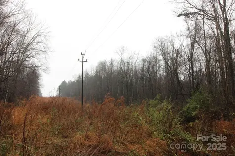 4.58+/-AC Eaker Road Bessemer City NC 28016