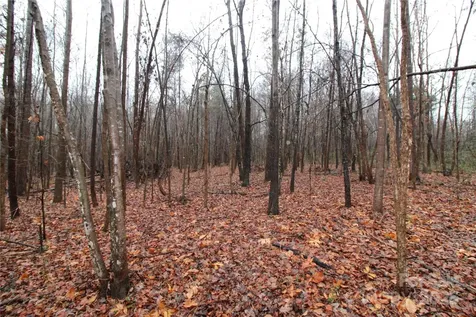 4.58+/-AC Eaker Road Bessemer City NC 28016