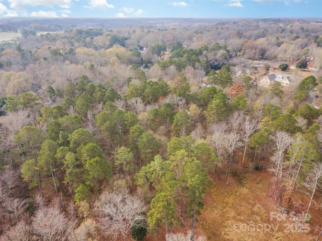 0 Simpson Circle Monroe NC 28112