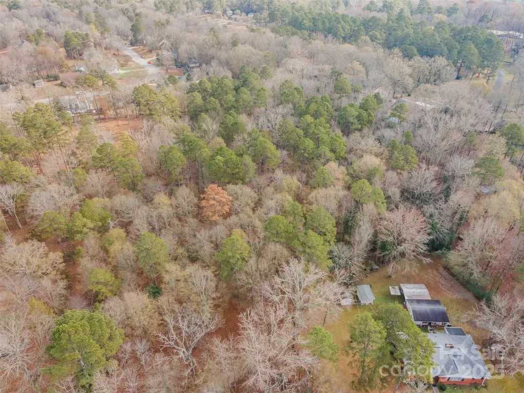 0 Simpson Circle Monroe NC 28112