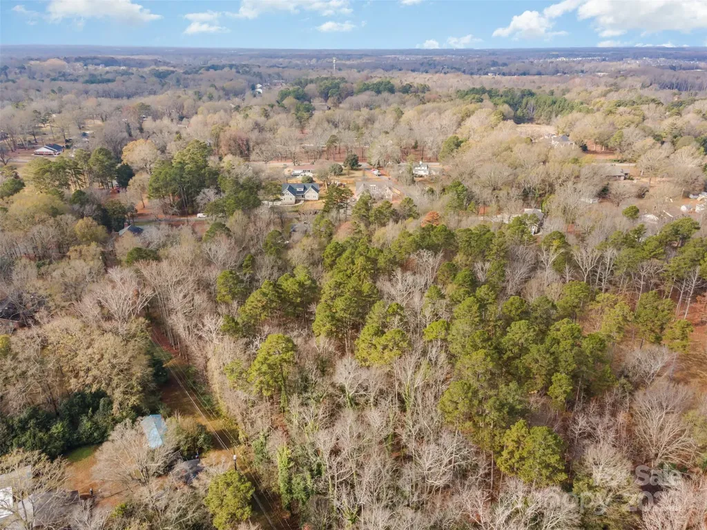 0 Simpson Circle Monroe NC 28112
