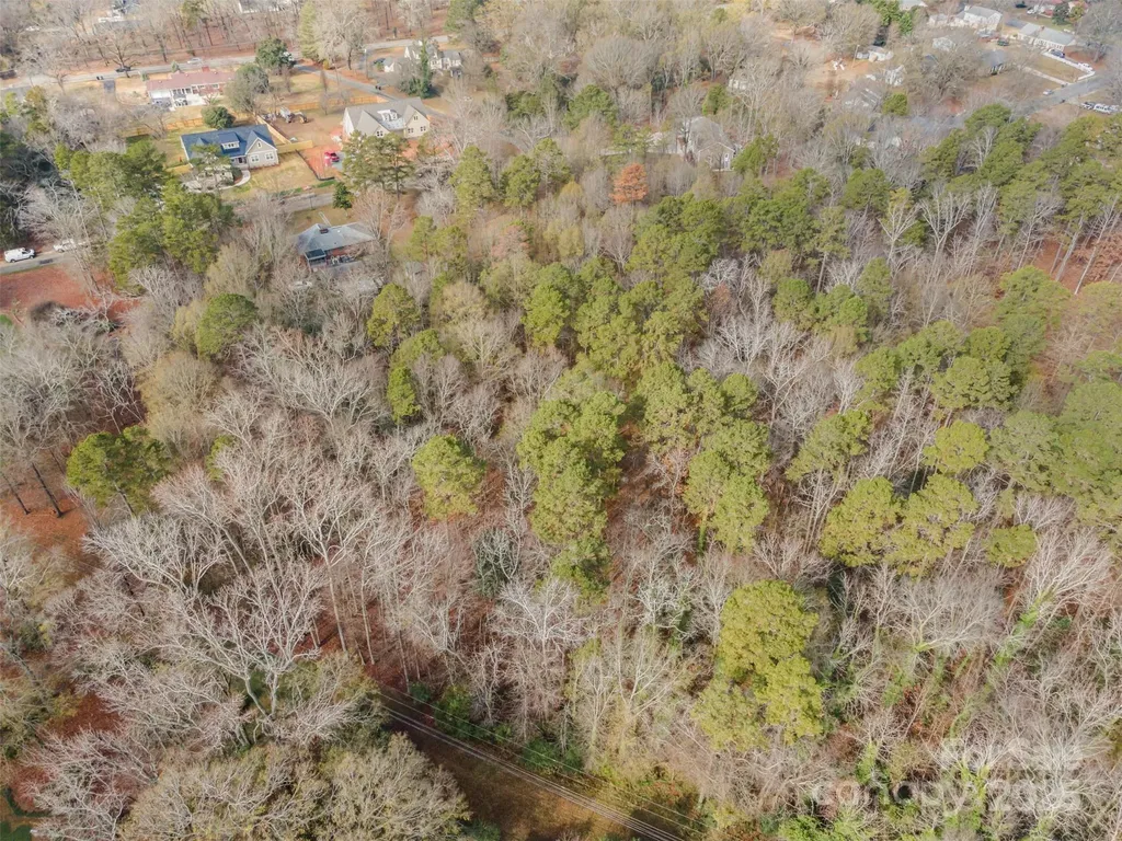 0 Simpson Circle Monroe NC 28112