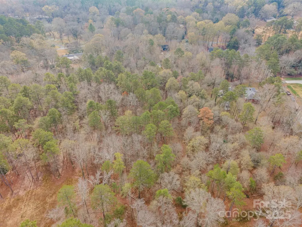 0 Simpson Circle Monroe NC 28112