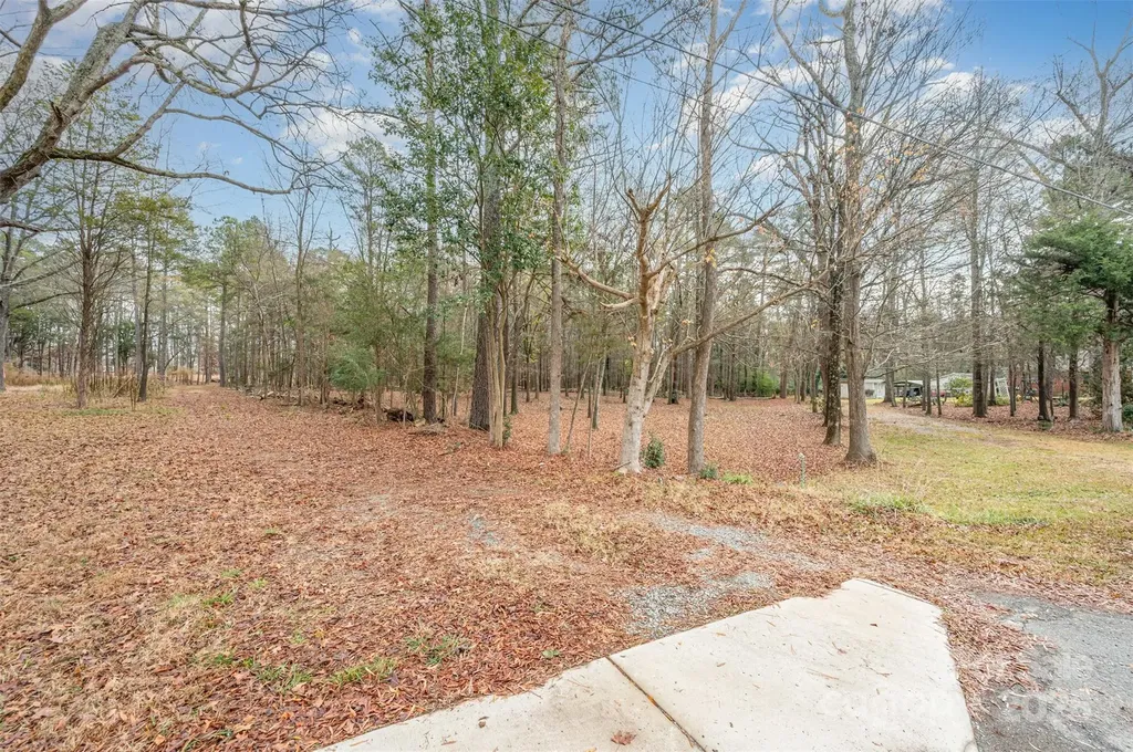 0 Simpson Circle Monroe NC 28112