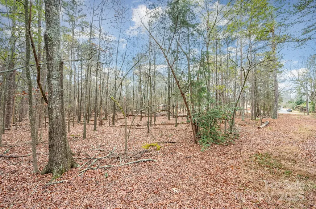 0 Simpson Circle Monroe NC 28112
