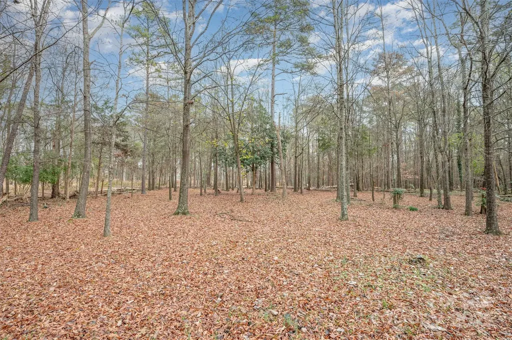 0 Simpson Circle Monroe NC 28112