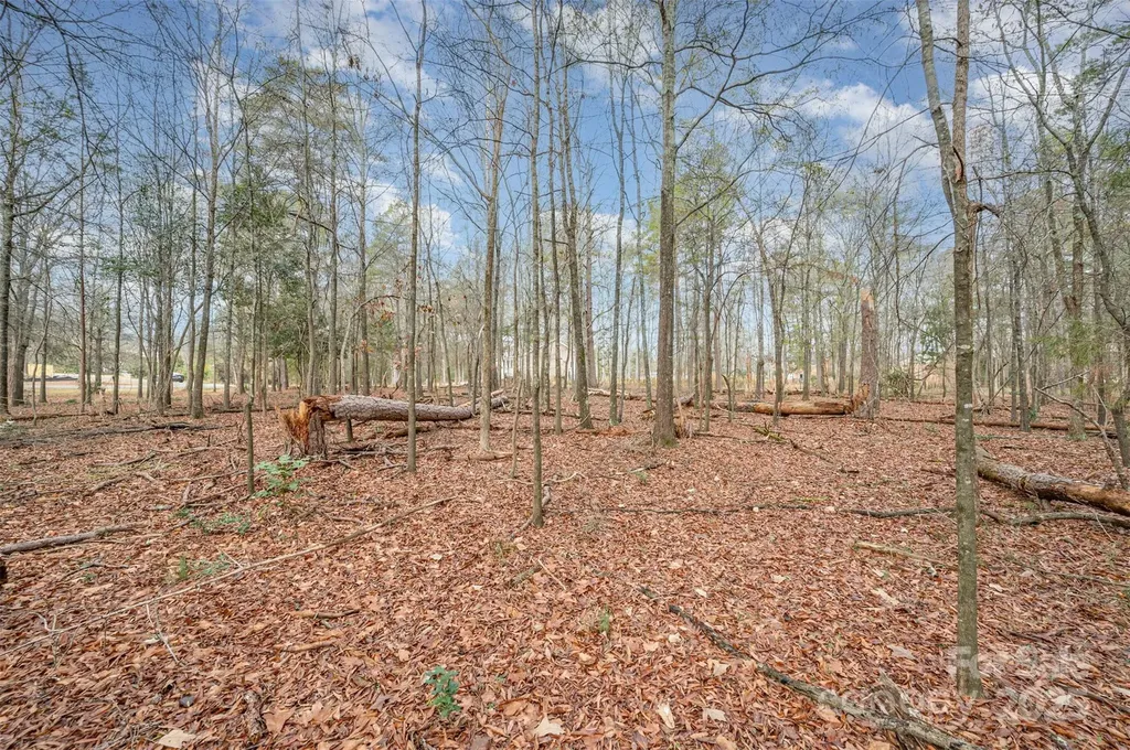 0 Simpson Circle Monroe NC 28112