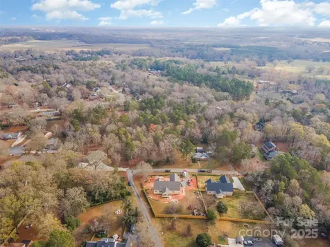 0 Simpson Circle Monroe NC 28112