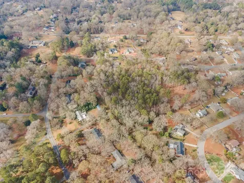 0 Simpson Circle Monroe NC 28112