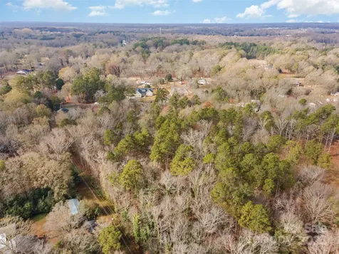 0 Simpson Circle Monroe NC 28112