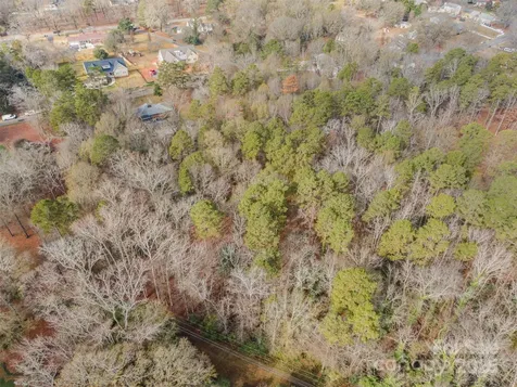 0 Simpson Circle Monroe NC 28112