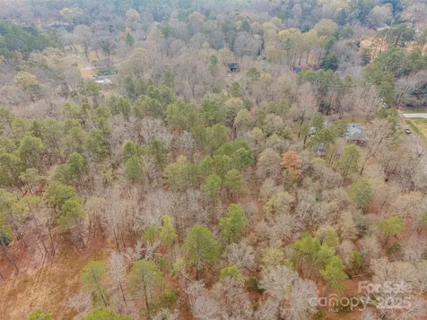 0 Simpson Circle Monroe NC 28112