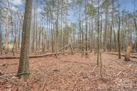 0 Simpson Circle Monroe NC 28112
