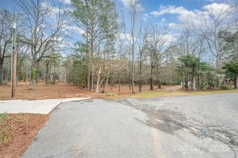 0 Simpson Circle Monroe NC 28112