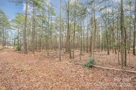 0 Simpson Circle Monroe NC 28112