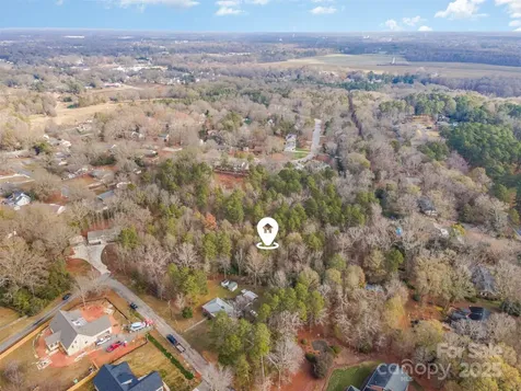0 Simpson Circle Monroe NC 28112