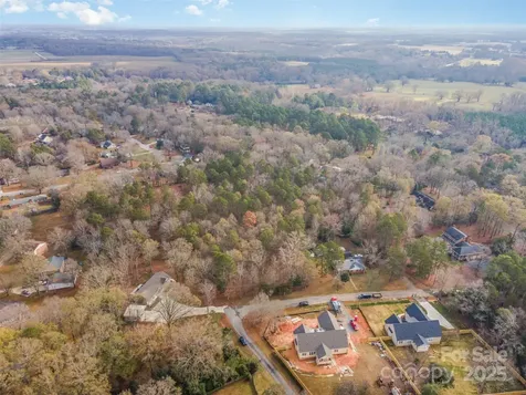 0 Simpson Circle Monroe NC 28112