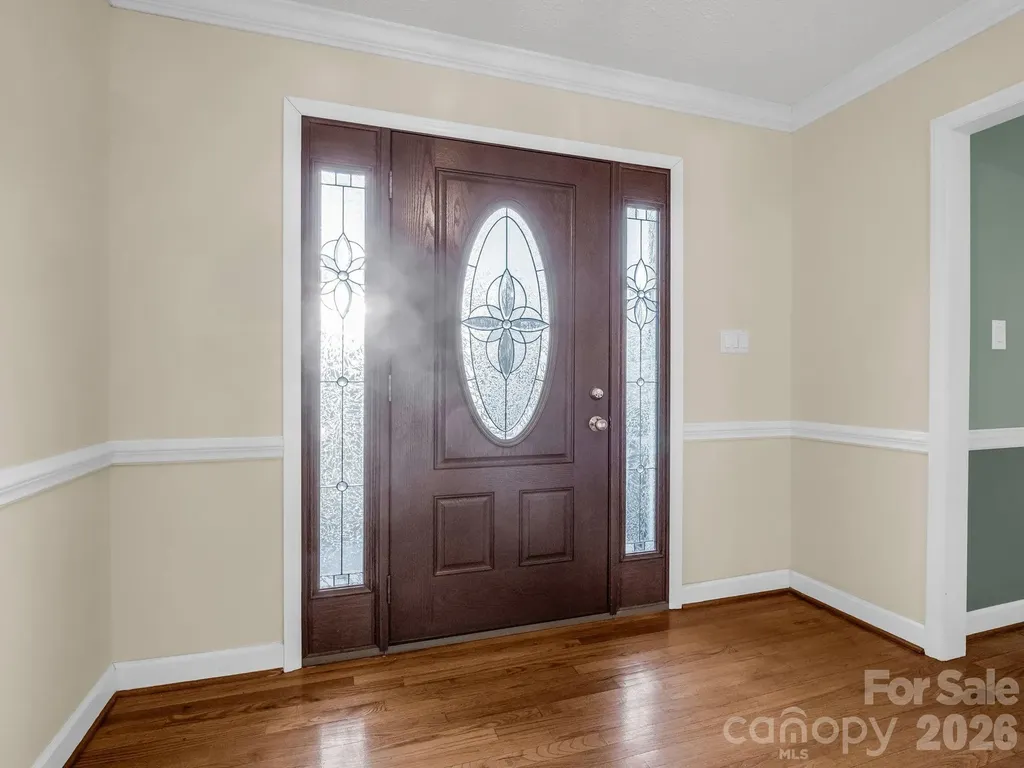 907 Weymouth Drive Gastonia NC 28056