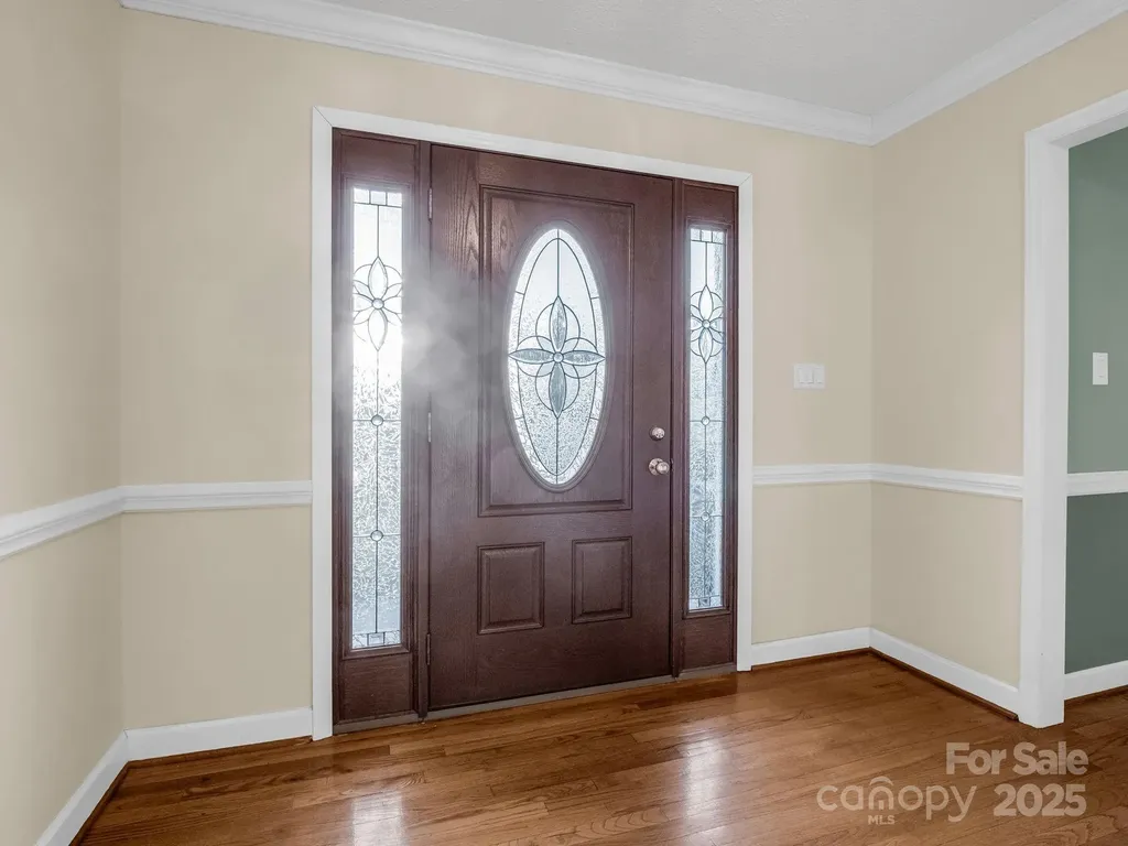 907 Weymouth Drive Gastonia NC 28056