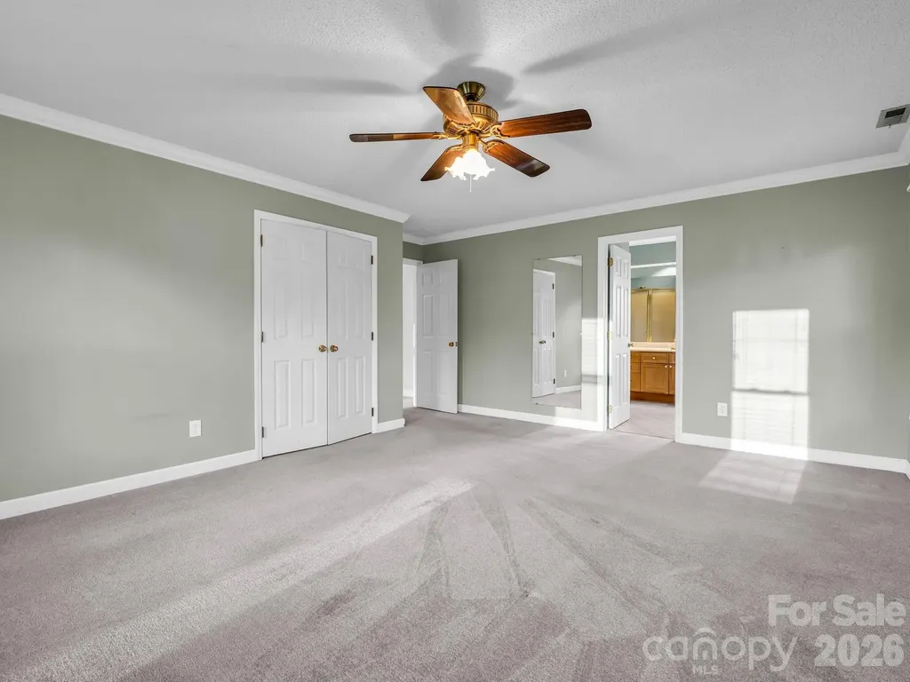 907 Weymouth Drive Gastonia NC 28056