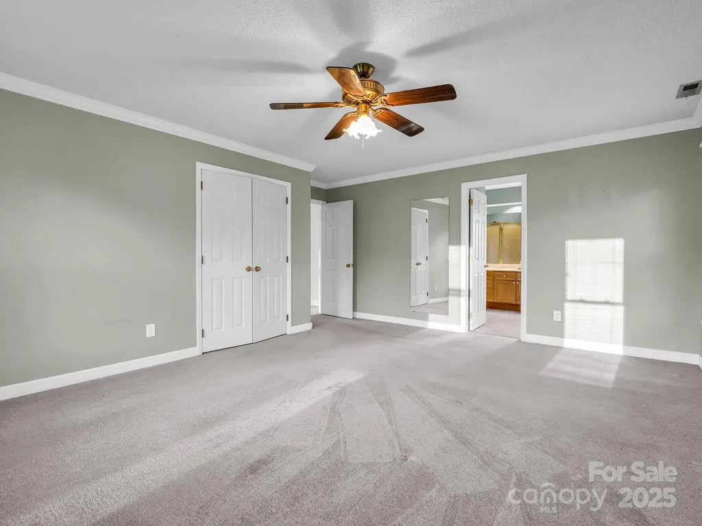 907 Weymouth Drive Gastonia NC 28056