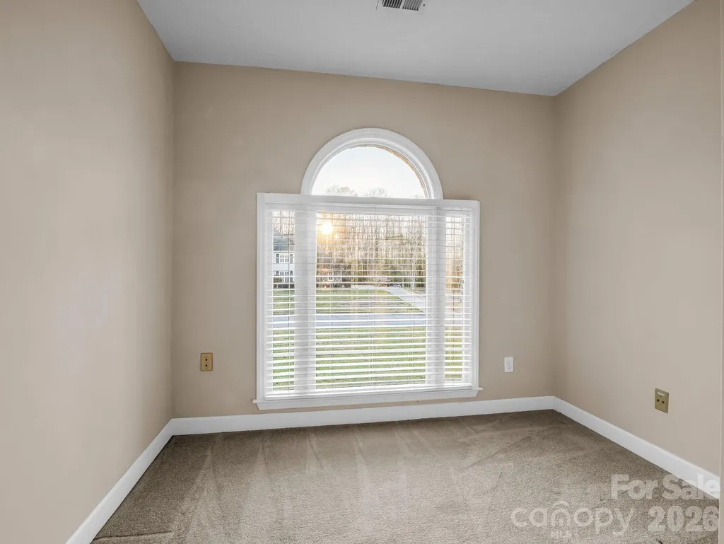 907 Weymouth Drive Gastonia NC 28056
