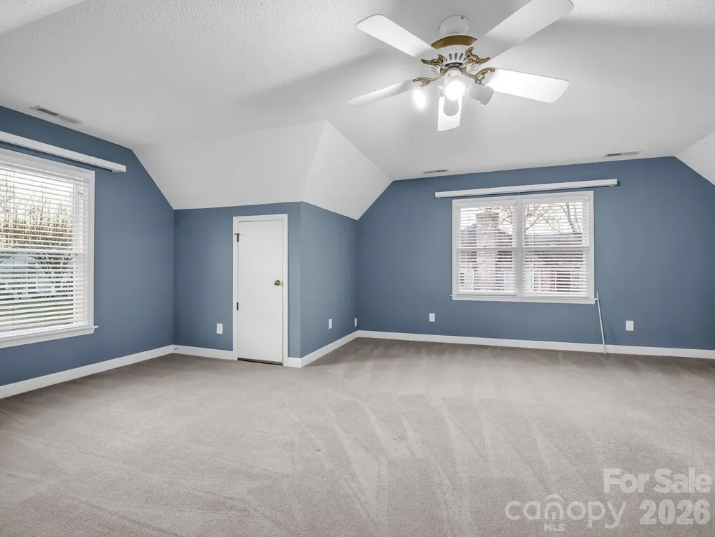 907 Weymouth Drive Gastonia NC 28056